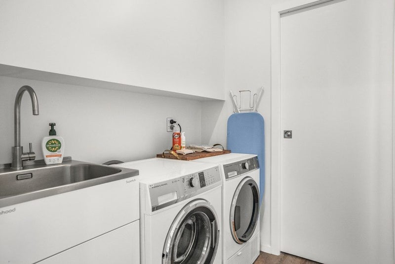 7/62 Queens Grove, Hutt Central, Lower Hutt - Carousel 29