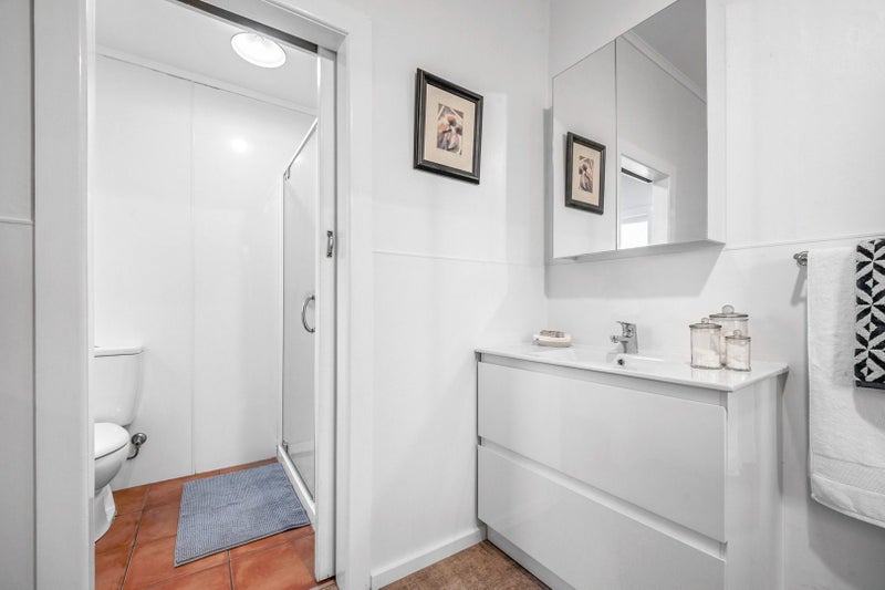 96 Owen Street, Newtown, Wellington - Carousel 15