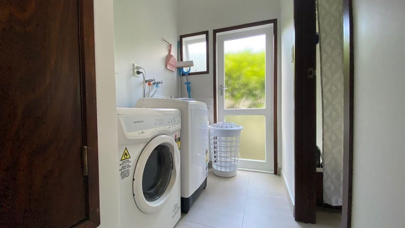 8 Gazelle Avenue, Beach Haven, Auckland - Carousel 10