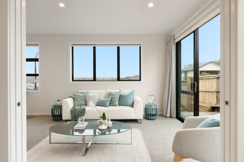 8A Cheese Factory Lane, Brookfield, Tauranga - Carousel 2