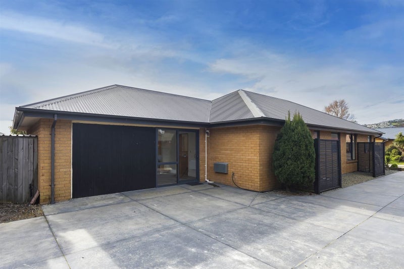 64 Scruttons Road, Hillsborough, Christchurch - Carousel 2