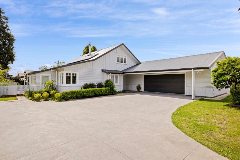 119 Seventeenth Avenue, Tauranga South, Tauranga - Carousel 1