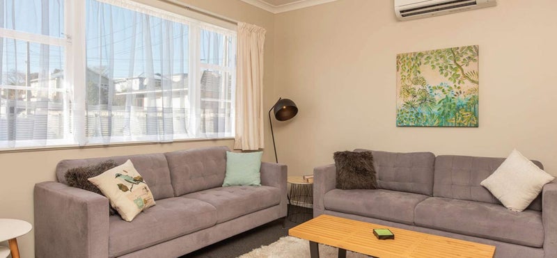 13 Eagle Street, Karori, Wellington - Carousel 1