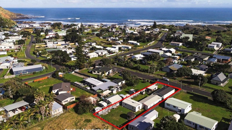 4 Cordyline Road, Tuakau - Carousel 1
