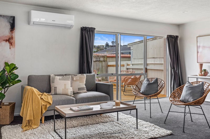 411B Ngatai Road, Bellevue, Tauranga - Carousel 2