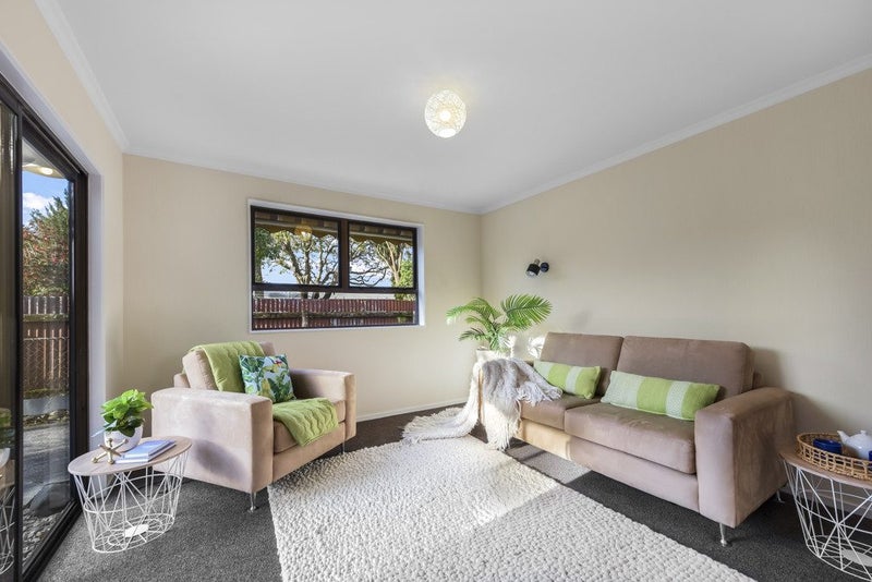 3/30 Tasman Street, The Wood, Nelson - Carousel 1