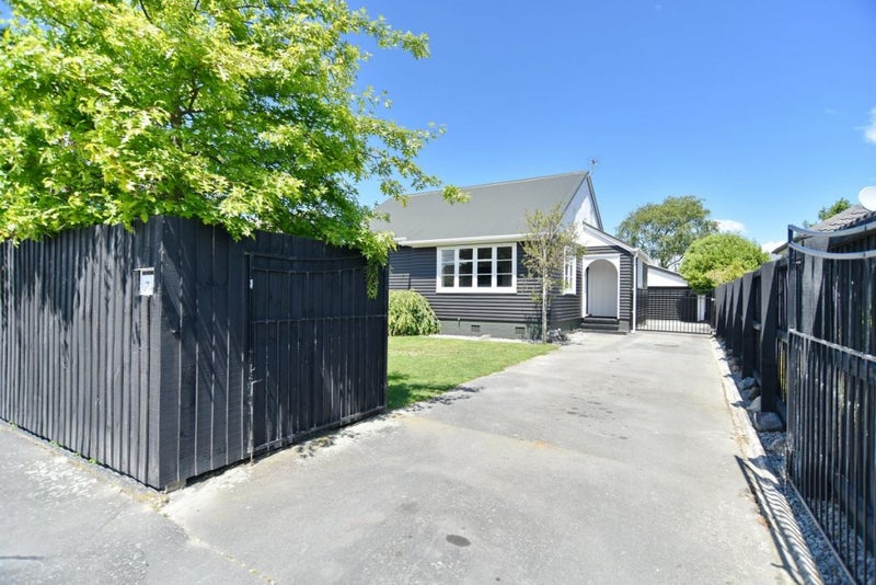7 Aldersley Street, Richmond, Christchurch - Carousel 23