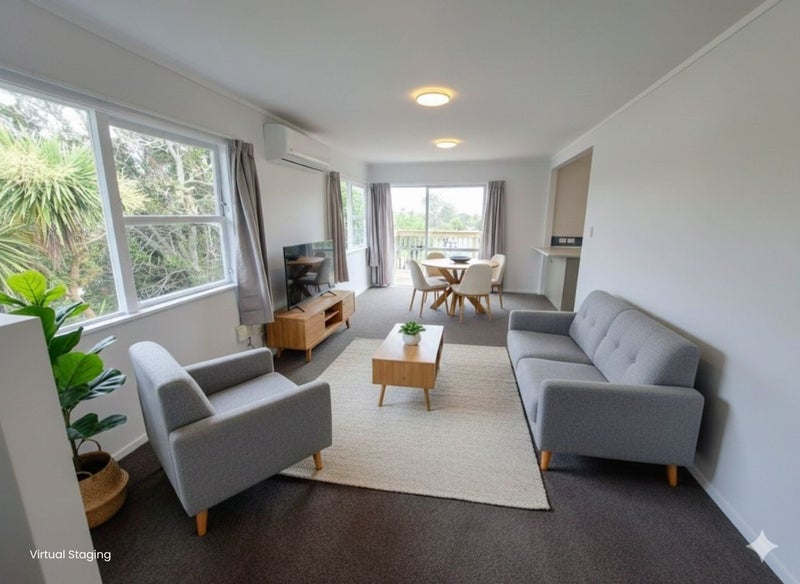 100 Barrys Road, Glendene, Auckland - Carousel 1