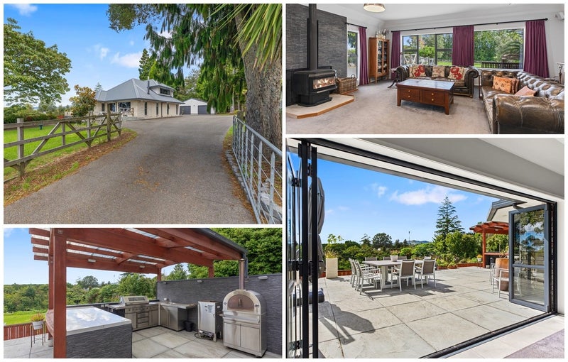 691 Pyes Pa Road, Pyes Pa, Tauranga - Carousel 2