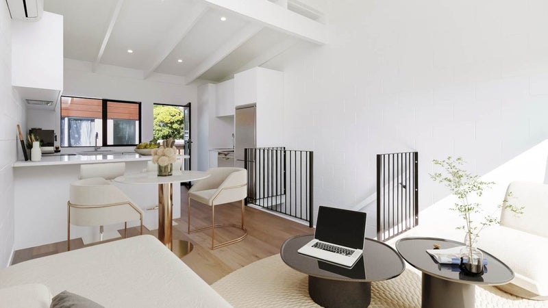 3/38 Don Croot Street, Morningside, Auckland - Carousel 1