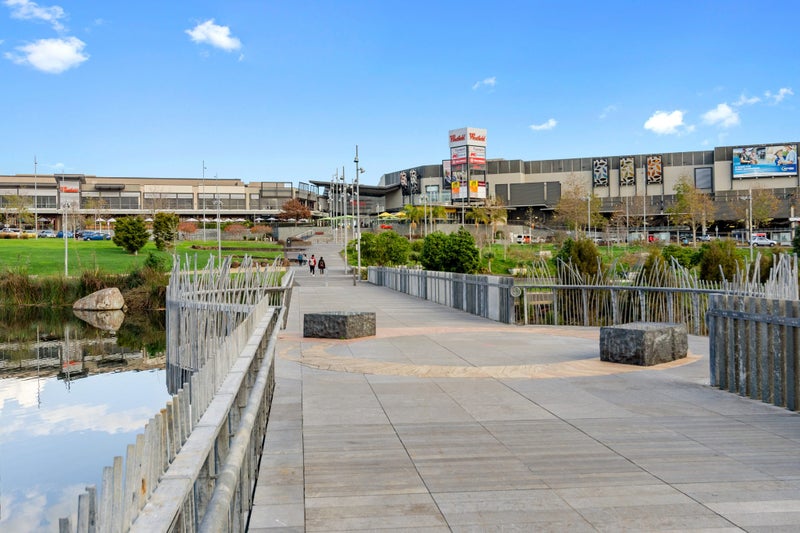 303/3 Rose Garden Lane, Albany, Auckland - Carousel 15