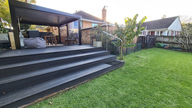 37A Fancourt Street, Meadowbank, Auckland - Carousel 1