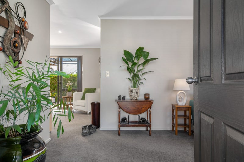 37 Kauae Place, Ngongotaha, Rotorua - Carousel 2