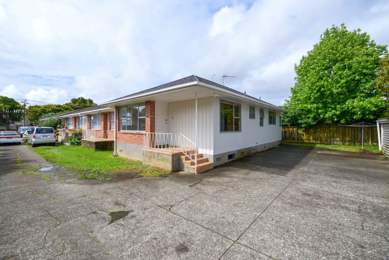 5E Matai Road, Greenlane, Auckland - Carousel 2