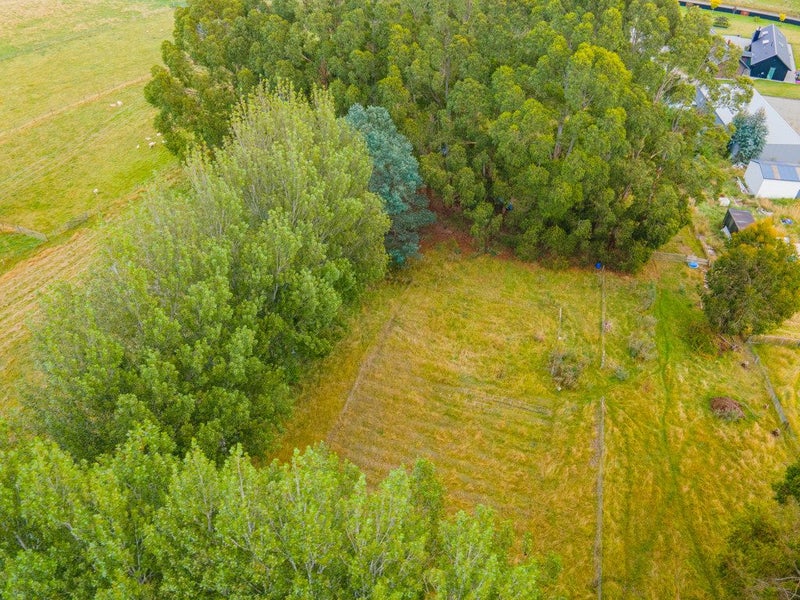 210 Ardgowan Road, Ardgowan, Oamaru - Carousel 50