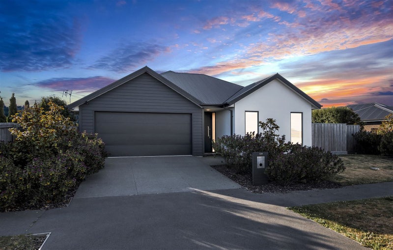 129 Kittyhawk Avenue, Wigram, Christchurch - Carousel 22