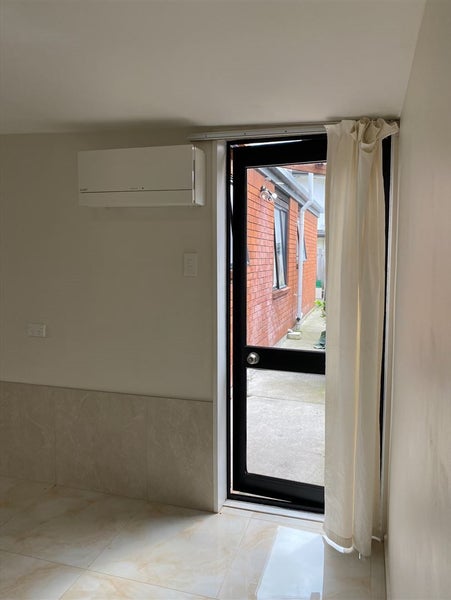 2/4 Betwin Avenue, Sockburn, Christchurch - Carousel 20