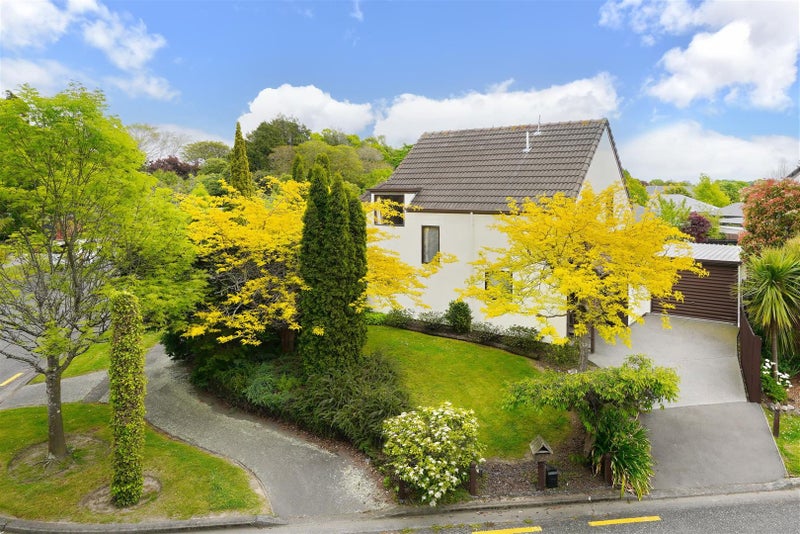 2/3 Tekapo Place, Opawa, Christchurch - Carousel 1