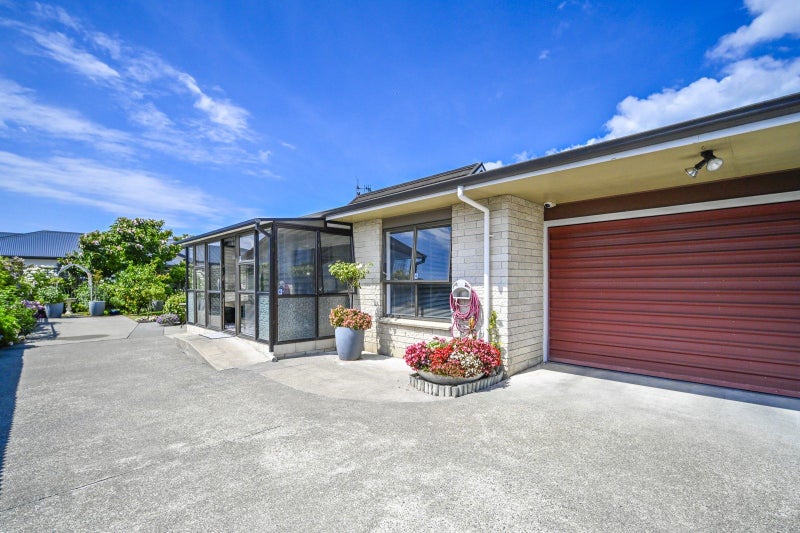 407A Grays Road, Saint Leonards, Hastings - Carousel 1