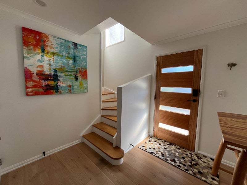 2/102 Beresford Street, Bayswater, Auckland - Carousel 14