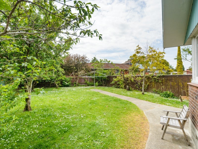 69 Churchill Avenue, Hokowhitu, Palmerston North - Carousel 18