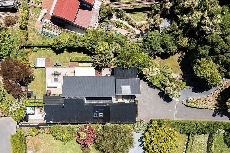 134 Dyers Pass Road, Cashmere, Christchurch - Carousel 50