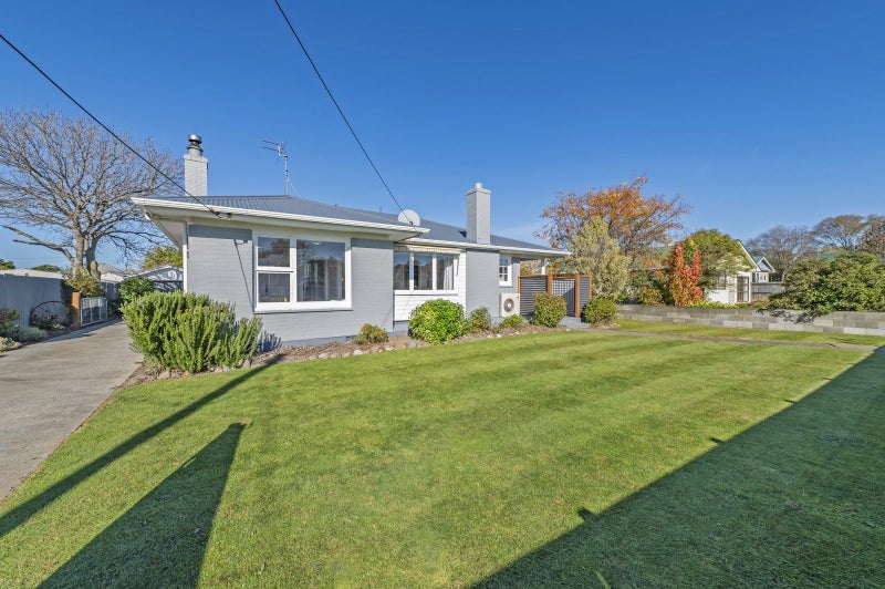 48 High Street, Leeston, Leeston - Carousel 1