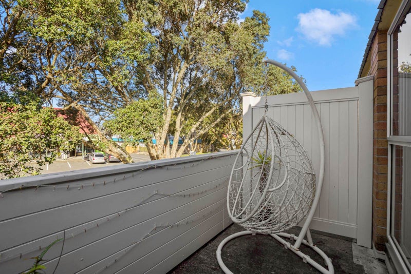5/5 Glen Road, Browns Bay, Auckland - Carousel 14