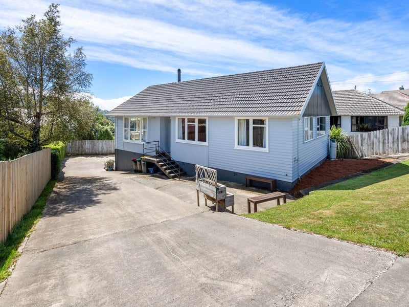 328 Brockville Road, Brockville, Dunedin - Carousel 1