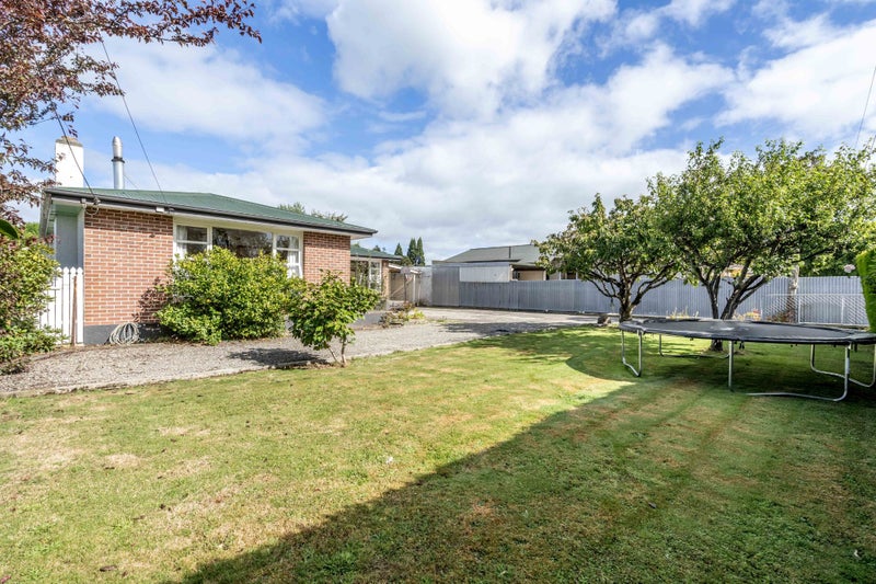 65 Robertson Street, Gore, Gore - Carousel 2