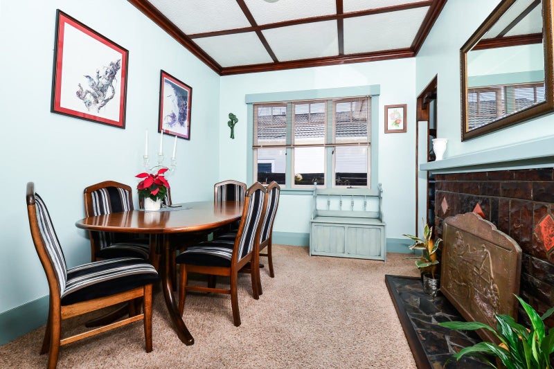 2 St Olpherts Avenue, Hamilton East, Hamilton - Carousel 2