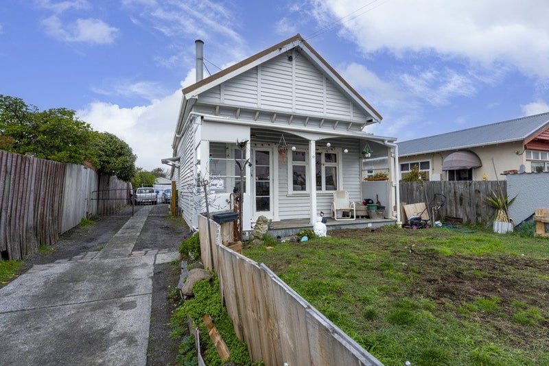 27 Hood Street, New Brighton, Christchurch - Carousel 2