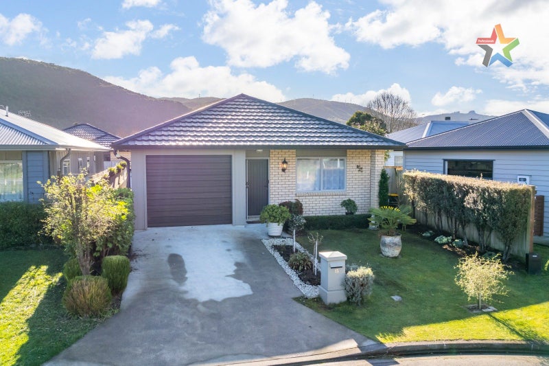 15 Hauora Lane, Taita, Lower Hutt - Carousel 1