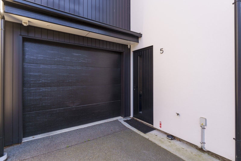 5/274 Kilmore Street, Christchurch Central, Christchurch - Carousel 15