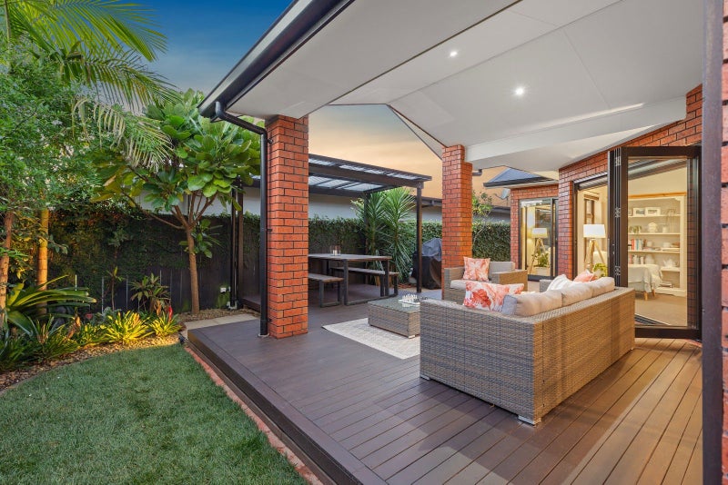 76B The Boulevard, Papamoa Beach, Papamoa - Carousel 2