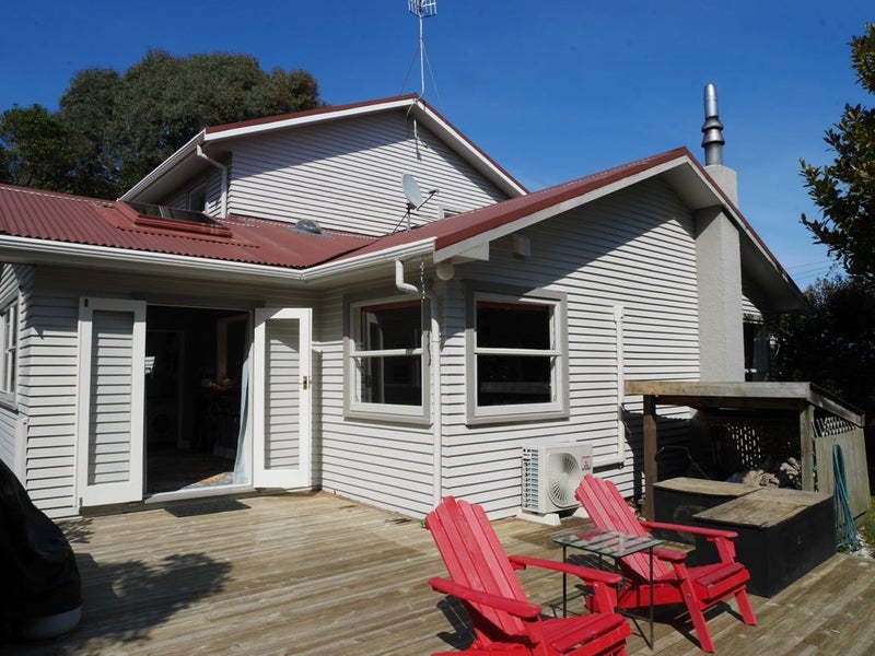 23 Fincham Road, Raumati Beach, Paraparaumu - Carousel 2