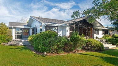 92 MacLaurin Road, Makauri, Gisborne - Carousel 1