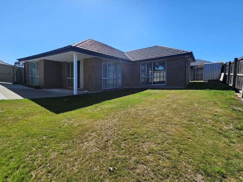 78A Cutts Road, Russley, Christchurch - Carousel 2