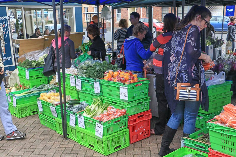 2A The Glebe, Cockle Bay, Auckland - Carousel 21