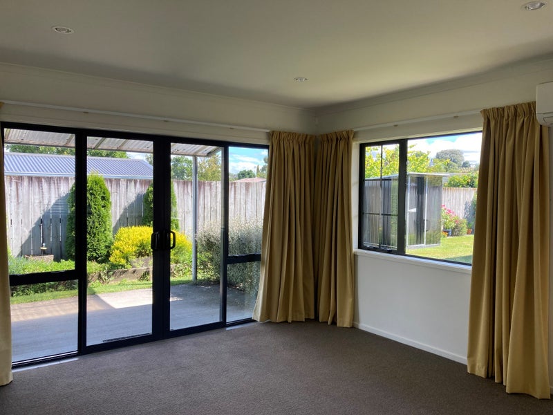 16/182 Gleneagles Drive, Te Awamutu, Te Awamutu - Carousel 2
