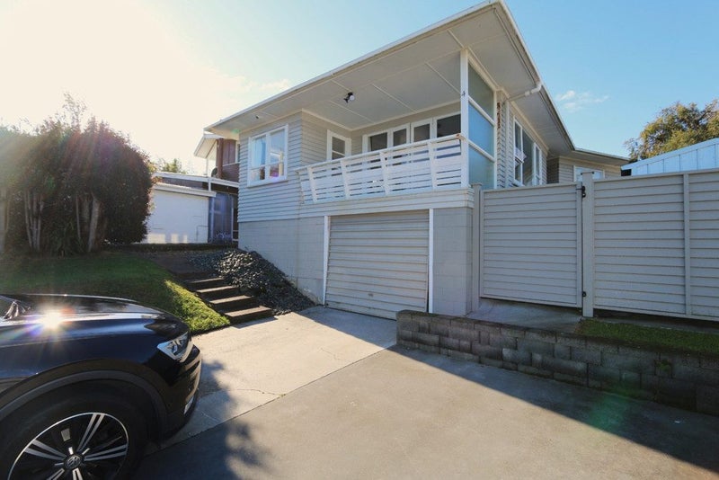 4 Canberra Avenue, Lynfield, Auckland - Carousel 22