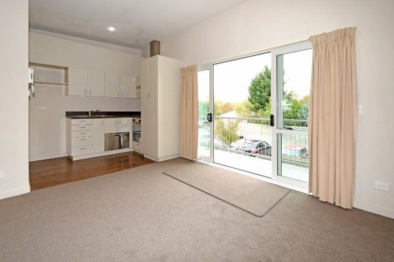 10/31 Bordesley Street, Phillipstown, Christchurch - Carousel 1