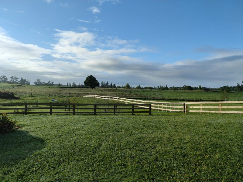 263B Walton Road, Walton - Carousel 2