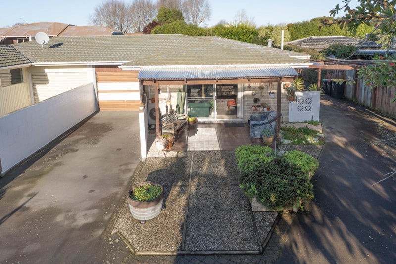 2/367A Withells Road, Avonhead, Christchurch - Carousel 2