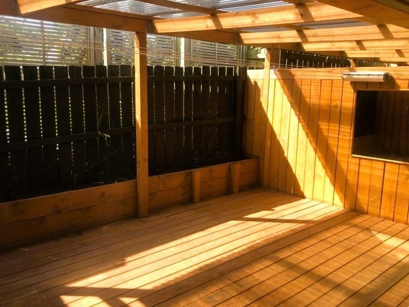 4/6 Cleary Road, Panmure, Auckland - Carousel 10