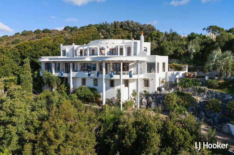 3/508 Seaforth Road, Bowentown, Waihi Beach - Carousel 2