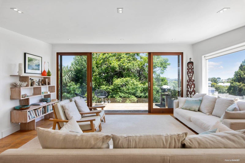 26 Ariki Street, Grey Lynn, Auckland - Carousel 2