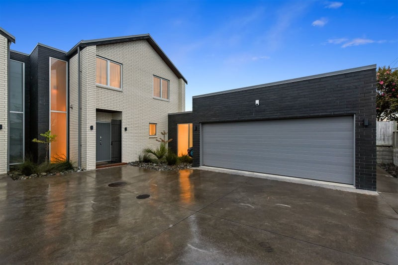 1/58 Herbert Road, Queenwood, Hamilton - Carousel 1