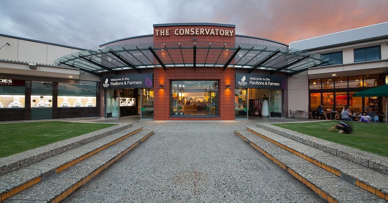 1/34 Opito Way, East Tamaki, Auckland - Carousel 34