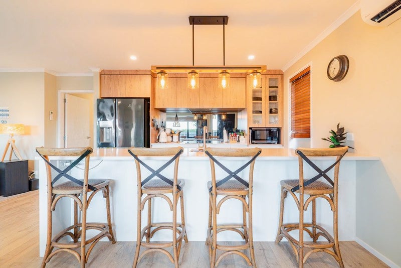 23 Waharau Lane, Ramarama, Drury - Carousel 2